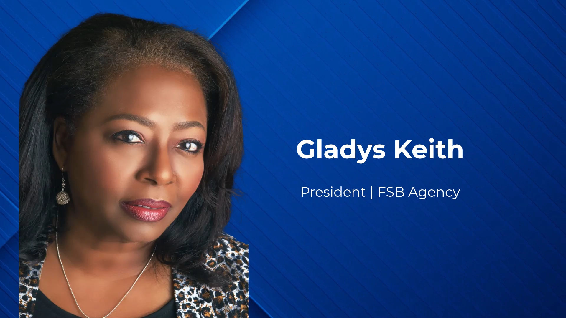 Gladys Keith: How One Woman’s Surety Skills Keep Florida Contractors on Track