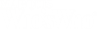 Marquis Masters Podcast Logo