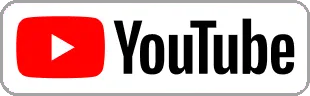 Watch on YouTube